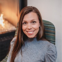 Meredith Larson