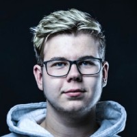 Ondrej Rethy