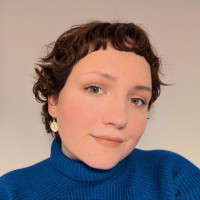 Justyna Kucharska