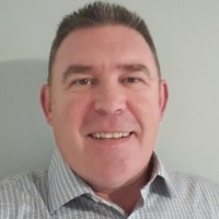 John Bojanski