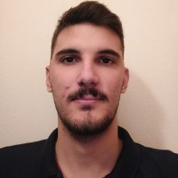 Angelos Sklavounakis