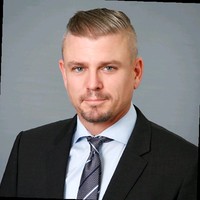 Jesse Mathiesen