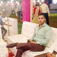Gaurav Antiwal