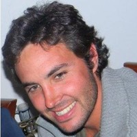 Duilio Annibali