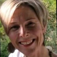 Gena Liccione