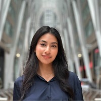 Rabia Zaki