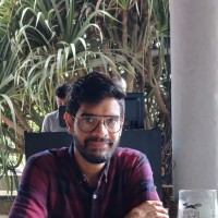 Nihaal Kavlekar