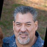 Dwight Rolison