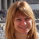 Kelly Geiger
