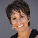 Kathie Glieden