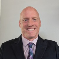 Aj Huebner