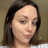 Josie Hale