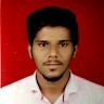 Vishal Patil