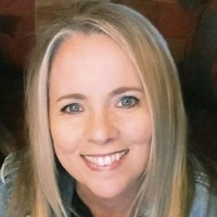 Shelley Geist