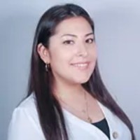 Sonja Manrique