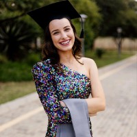Leonize Meiring
