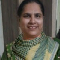 Banu Bambaikar