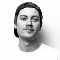 Adrien Fournis