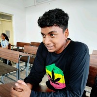 Aswin Kumar