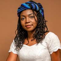 Amélia F. BAZI, DTM