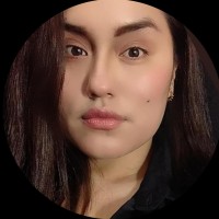 Juanita Del Rosario Ticse Pillaca