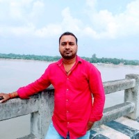 ABHISHEK SRIVASTAVA