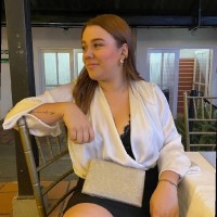 Camila Hurtado Menjura