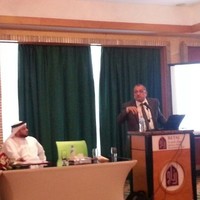 Hisham Hijazi
