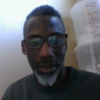 Bobby Smith