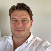 Martijn Pouw
