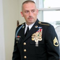 Kenneth W. Scott Jr