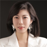 Crystal Ma