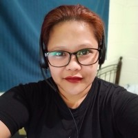 Christabel Capili
