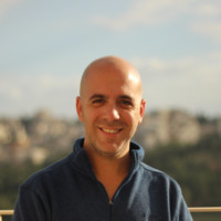 Yakir Yehiel