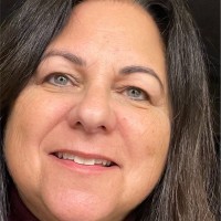 Deb Krantz