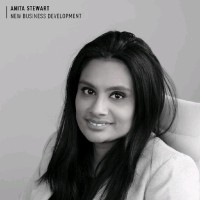 Anita Sadasook-Stewart