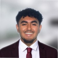 Rene Martinez