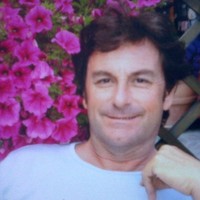 Claudio Andreotti