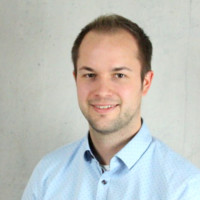 Florian Mathis
