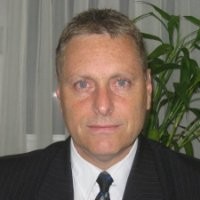 Sidney Gerbelli Junior