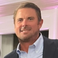 Tripp Wagner