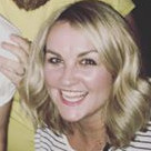 Laura Riseam