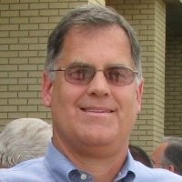 Roy Kleeburg