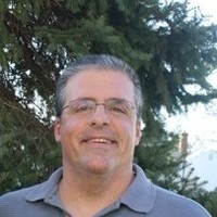 Brian Horne