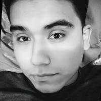 Cesar Vasquez Torres