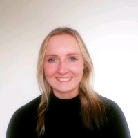 Laoise Walsh