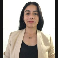 María Vence