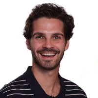 Luke Siebert, MPH