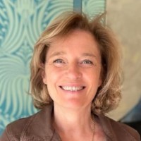 cecile yastchenkoff
