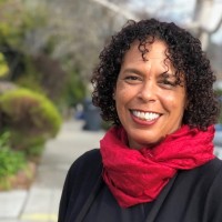 Lisa Warhuus, Phd, Orscc